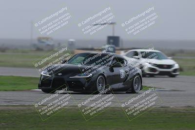 media/Dec-13-2025-OnGrid (Sat) [[98be3c0626]]/Group 1 Green/Sweeper S1 NM/